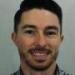 Photo: Dr. Zachary Teach, DDS