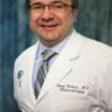 Dr. Dario Beltran, MD