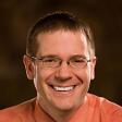 Photo: Dr. Matthew Robison, DO