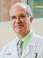 Photo: Dr. William Philippi, MD