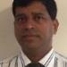 Photo: Dr. Jagannath Sherigar, MD