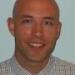 Photo: Dr. Tyler Mills, OD