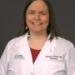 Photo: Dr. Amanda O'Kelly, MD