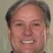 Photo: Dr. Felix Madrid, DDS