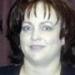 Photo: Dr. Stephanie Olsen, MD