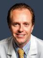 Photo: Dr. Christian Glaser, DO