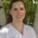 Photo: Dr. Kristin Nylen, DDS