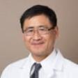 Photo: Dr. Suthee Thumasathit, MD