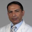Dr. Aashish Anand, MD