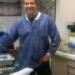 Photo: Dr. Daniel Gattegno, DMD