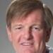 Photo: Dr. James Hulse III, MD