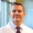 Photo: Dr. Barnett Gibbs, MD