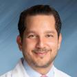 Photo: Dr. Michel Velez, MD