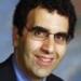 Photo: Dr. Joshua Chesir, MD