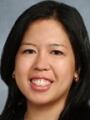 Dr. Catherine Lucero, MD