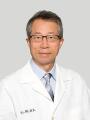 Photo: Dr. Huey-Yuan Wu, MD