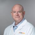Photo: Dr. Peter Hallowell, MD