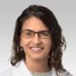 Dr. Sandhya Karna, MD