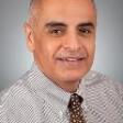 Dr. Munir Mobassaleh, MD