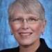 Photo: Dr. Judyann Krenning, MD
