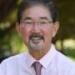 Photo: Dr. Wesley Yemoto, DDS