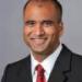Photo: Dr. Asheesh Gupta, MD