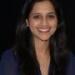 Photo: Dr. Anuja Kothari, DDS