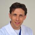 Dr. Peter Kagan, MD