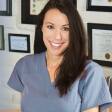 Photo: Dr. Jan Jay, DOM