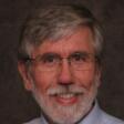Photo: Dr. Michael Kron, MD