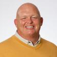 Photo: Dr. James Duncan, MD