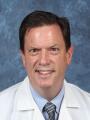 Photo: Dr. Patrick Cambier, MD