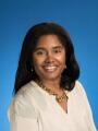 Photo: Chanda Copeland, CRNP