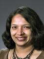 Photo: Dr. Chandana Chakka, MD