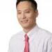 Photo: Dr. Eugene Kim, MD