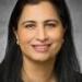 Photo: Dr. Pratima Sharma, MD