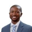 Photo: Dr. Damon Watson, DDS