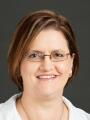 Photo: Traci Delk, ARNP