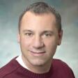 Photo: Dr. Todd Welton, DO