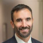 Dr. Paul Grutter, MD