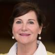 Photo: Debra Stump, FNP