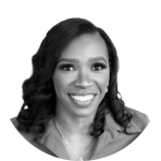 Annie Bond-Richardson, MED