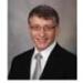 Photo: Dr. Alexander Lekah, MD