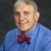 Photo: Dr. Gary Strauss, MD