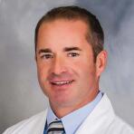 Dr. Michael Taylor, MD