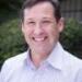 Photo: Dr. Michael Moskowitz, DC