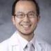 Photo: Dr. Luke Chen, MD