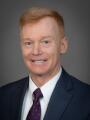 Photo: Dr. Thomas Powers, MD