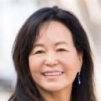 Dr. Anita Wang, MD