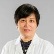 Photo: Dr. Yixia Ye, MD